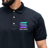 Crypto Currency Gift For Him Her